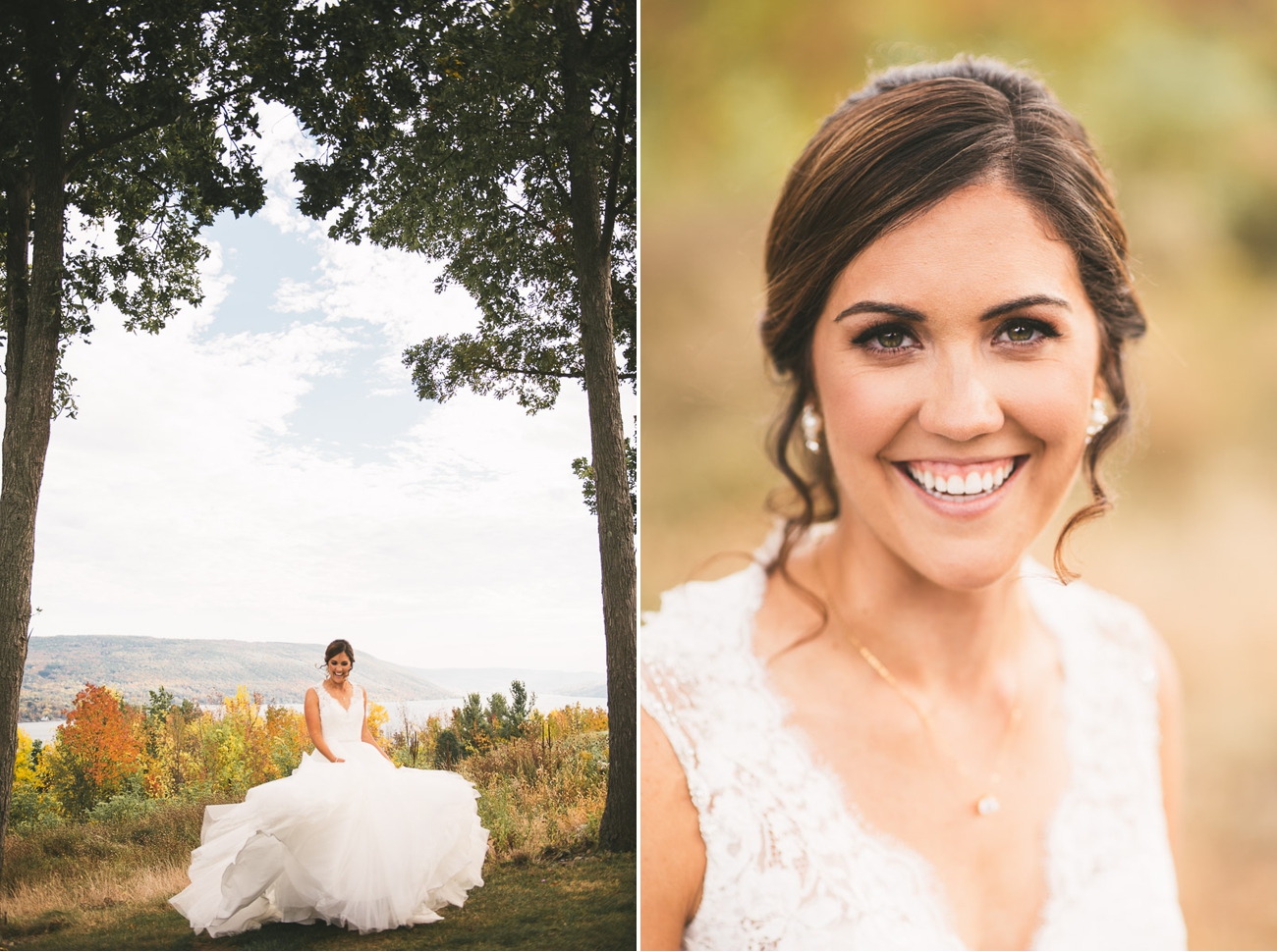 Bristol Harbor, Bristol Harbor Wedding, Bristol Harbor Photo ideas, Bristol Harbor photos, Bristol Harbor wedding