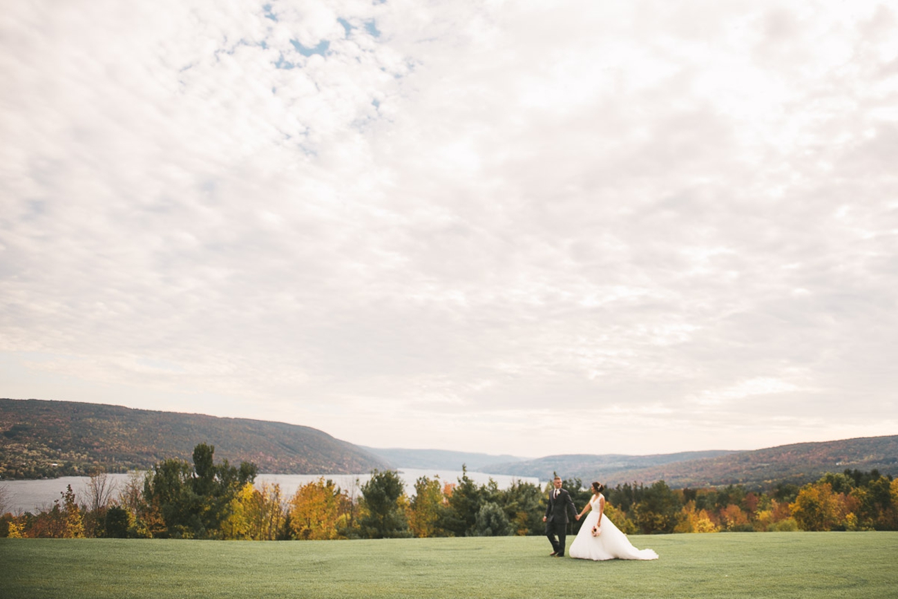 Bristol Harbor, Bristol Harbor Wedding, Bristol Harbor Photo ideas, Bristol Harbor photos, Bristol Harbor wedding