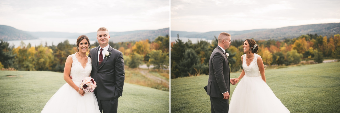 Bristol Harbor, Bristol Harbor Wedding, Bristol Harbor Photo ideas, Bristol Harbor photos, Bristol Harbor wedding