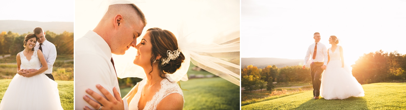 Bristol Harbor, Bristol Harbor Wedding, Bristol Harbor Photo ideas, Bristol Harbor photos, Bristol Harbor wedding