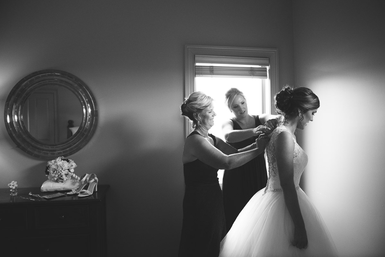 Bristol Harbor, Bristol Harbor Wedding, Bristol Harbor Photo ideas, Bristol Harbor photos, Bristol Harbor wedding