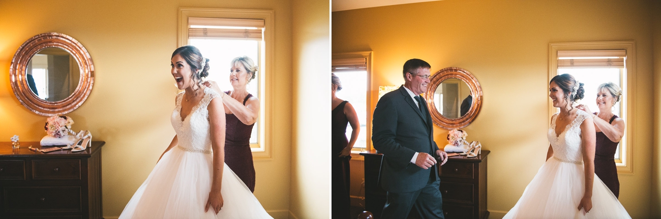 Bristol Harbor, Bristol Harbor Wedding, Bristol Harbor Photo ideas, Bristol Harbor photos, Bristol Harbor wedding