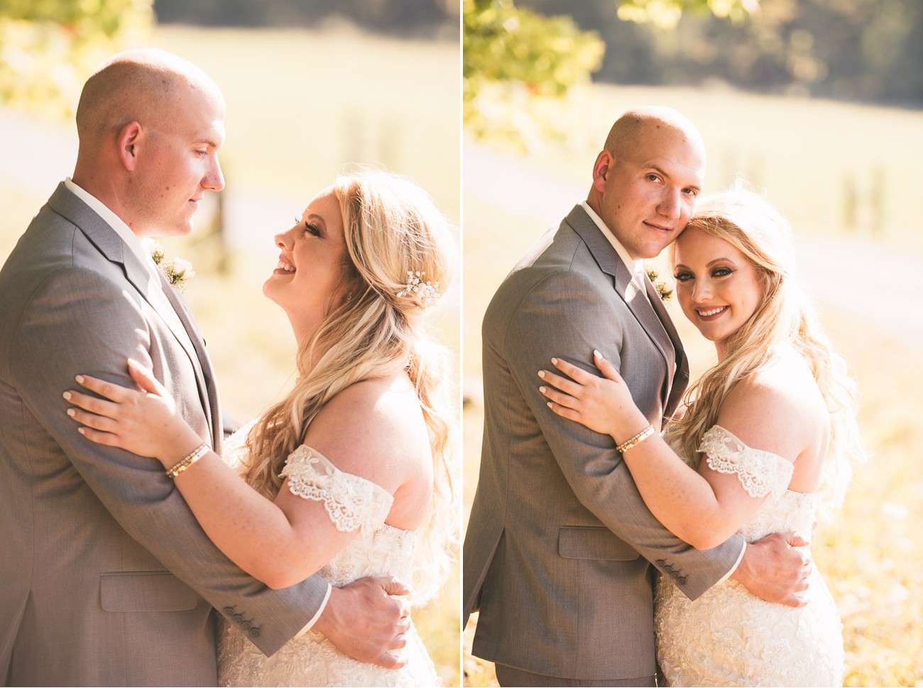Barnes Barn, Barnes Barn Wedding, Upstate Barn Wedding, Utica Barn Venue, Barnes Barn Wedding Photographer, Barnes Barn Wedding Photos, Barnes Barn Photo ideas