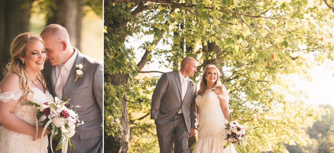 Barnes Barn, Barnes Barn Wedding, Upstate Barn Wedding, Utica Barn Venue, Barnes Barn Wedding Photographer, Barnes Barn Wedding Photos, Barnes Barn Photo ideas