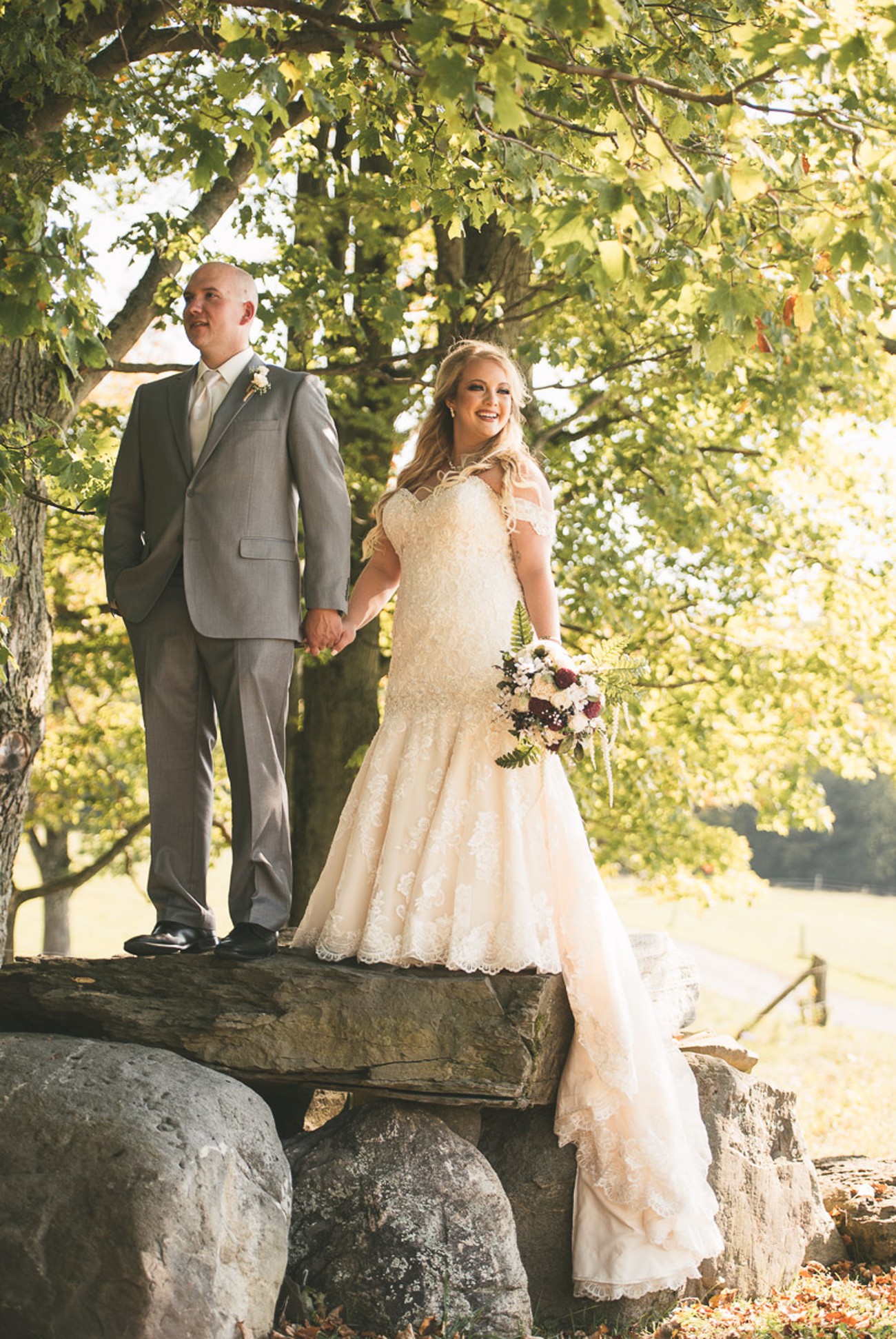 Barnes Barn, Barnes Barn Wedding, Upstate Barn Wedding, Utica Barn Venue, Barnes Barn Wedding Photographer, Barnes Barn Wedding Photos, Barnes Barn Photo ideas