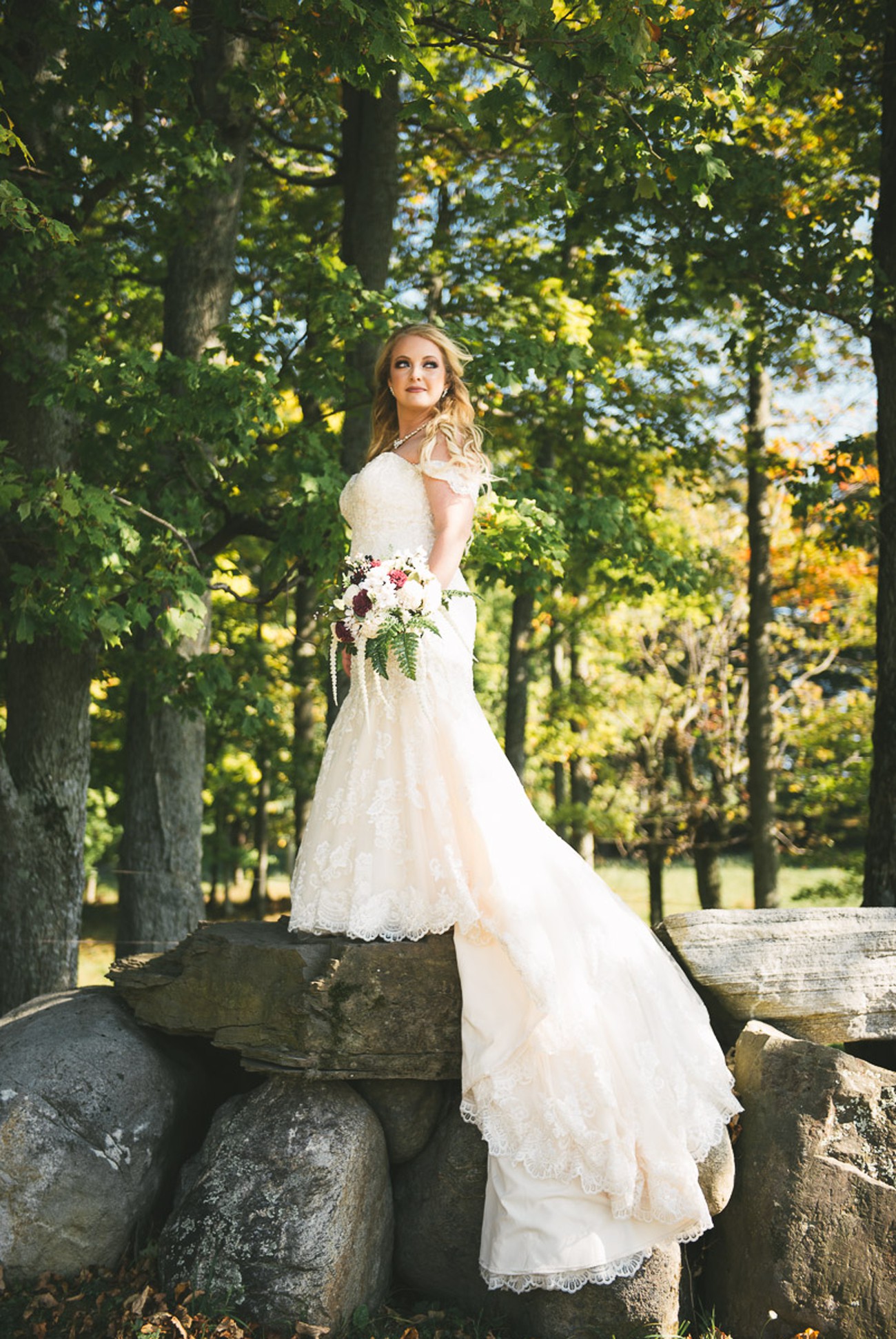 Barnes Barn, Barnes Barn Wedding, Upstate Barn Wedding, Utica Barn Venue, Barnes Barn Wedding Photographer, Barnes Barn Wedding Photos, Barnes Barn Photo ideas
