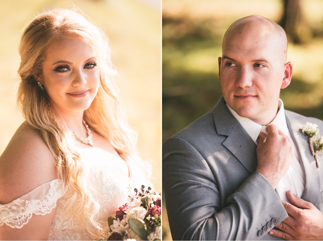 Barnes Barn, Barnes Barn Wedding, Upstate Barn Wedding, Utica Barn Venue, Barnes Barn Wedding Photographer, Barnes Barn Wedding Photos, Barnes Barn Photo ideas
