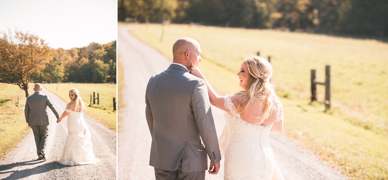 Barnes Barn, Barnes Barn Wedding, Upstate Barn Wedding, Utica Barn Venue, Barnes Barn Wedding Photographer, Barnes Barn Wedding Photos, Barnes Barn Photo ideas