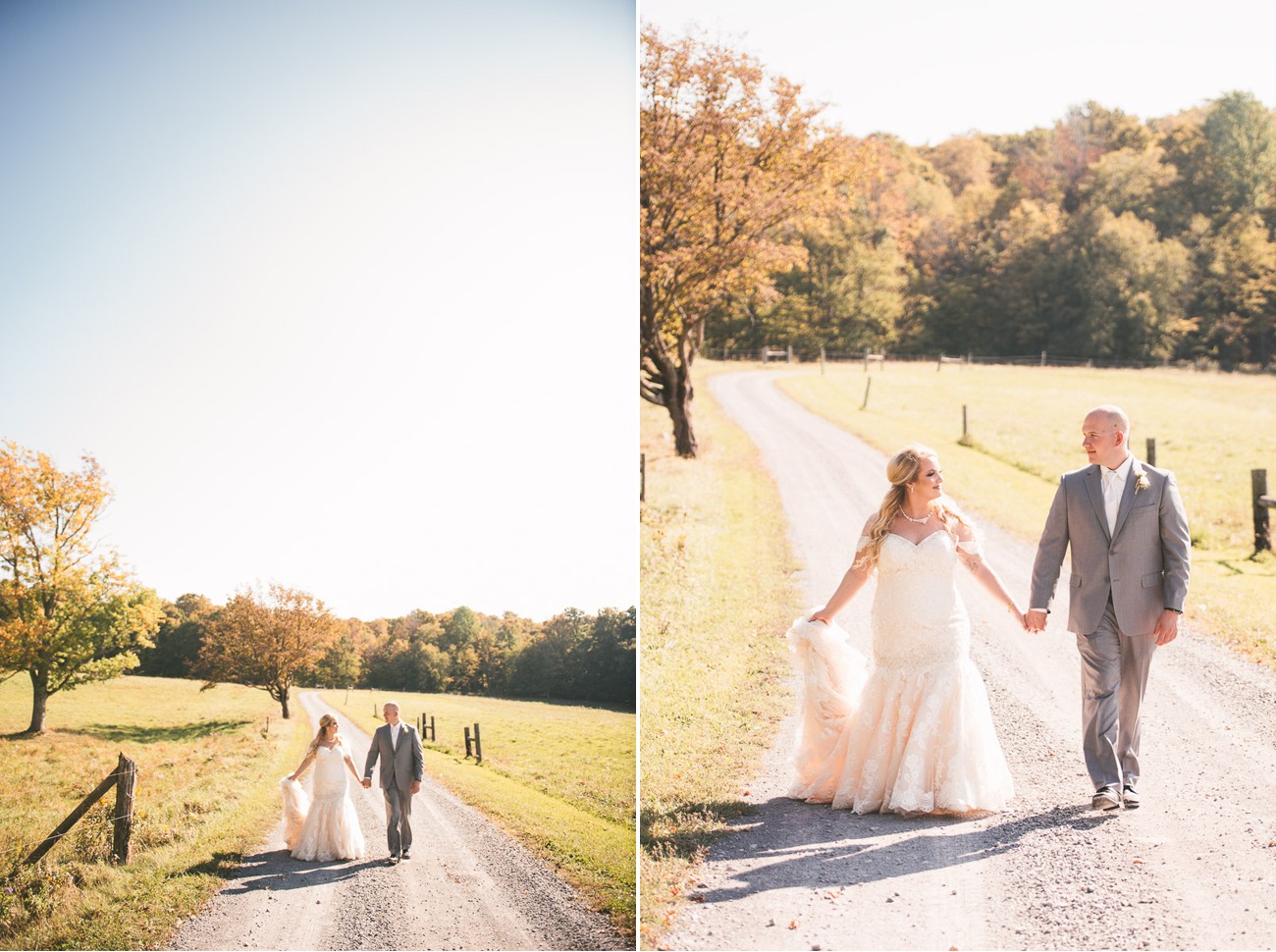 Barnes Barn, Barnes Barn Wedding, Upstate Barn Wedding, Utica Barn Venue, Barnes Barn Wedding Photographer, Barnes Barn Wedding Photos, Barnes Barn Photo ideas
