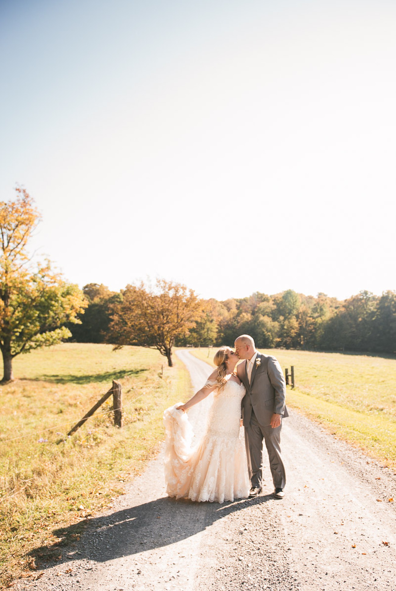 Barnes Barn, Barnes Barn Wedding, Upstate Barn Wedding, Utica Barn Venue, Barnes Barn Wedding Photographer, Barnes Barn Wedding Photos, Barnes Barn Photo ideas