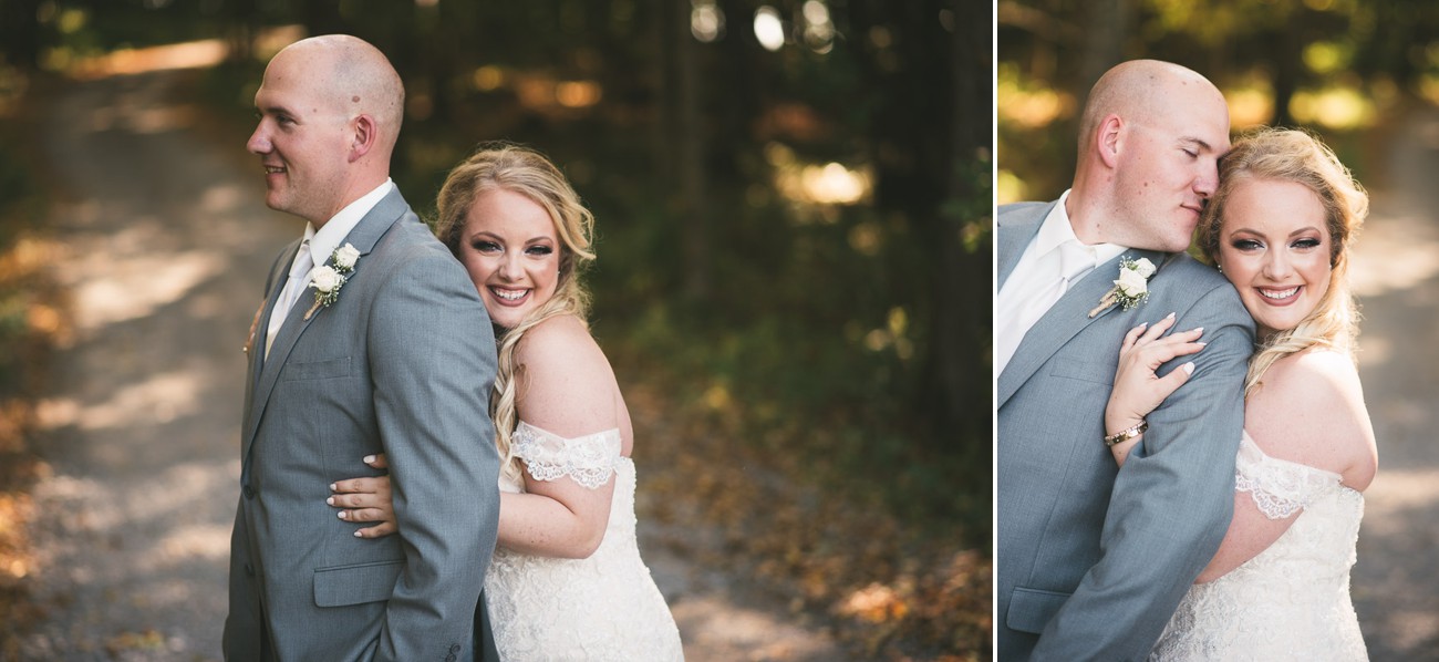 Barnes Barn, Barnes Barn Wedding, Upstate Barn Wedding, Utica Barn Venue, Barnes Barn Wedding Photographer, Barnes Barn Wedding Photos, Barnes Barn Photo ideas