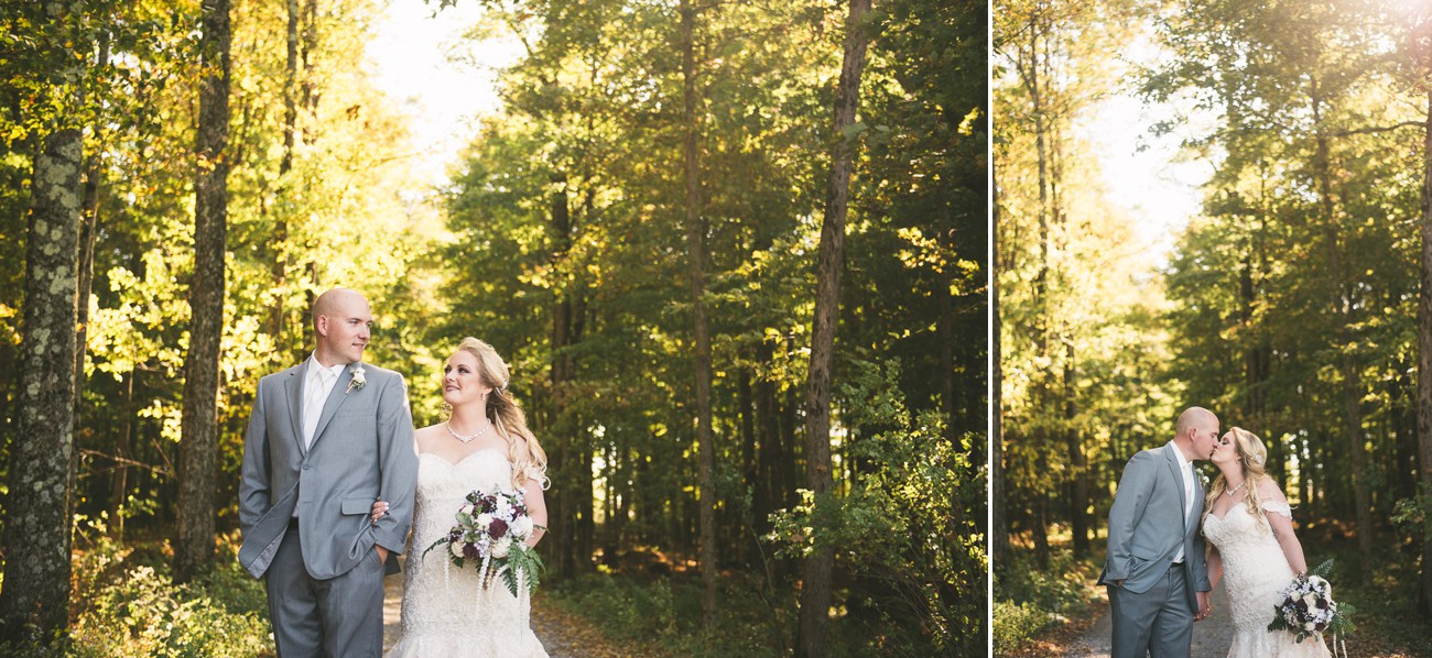 Barnes Barn, Barnes Barn Wedding, Upstate Barn Wedding, Utica Barn Venue, Barnes Barn Wedding Photographer, Barnes Barn Wedding Photos, Barnes Barn Photo ideas