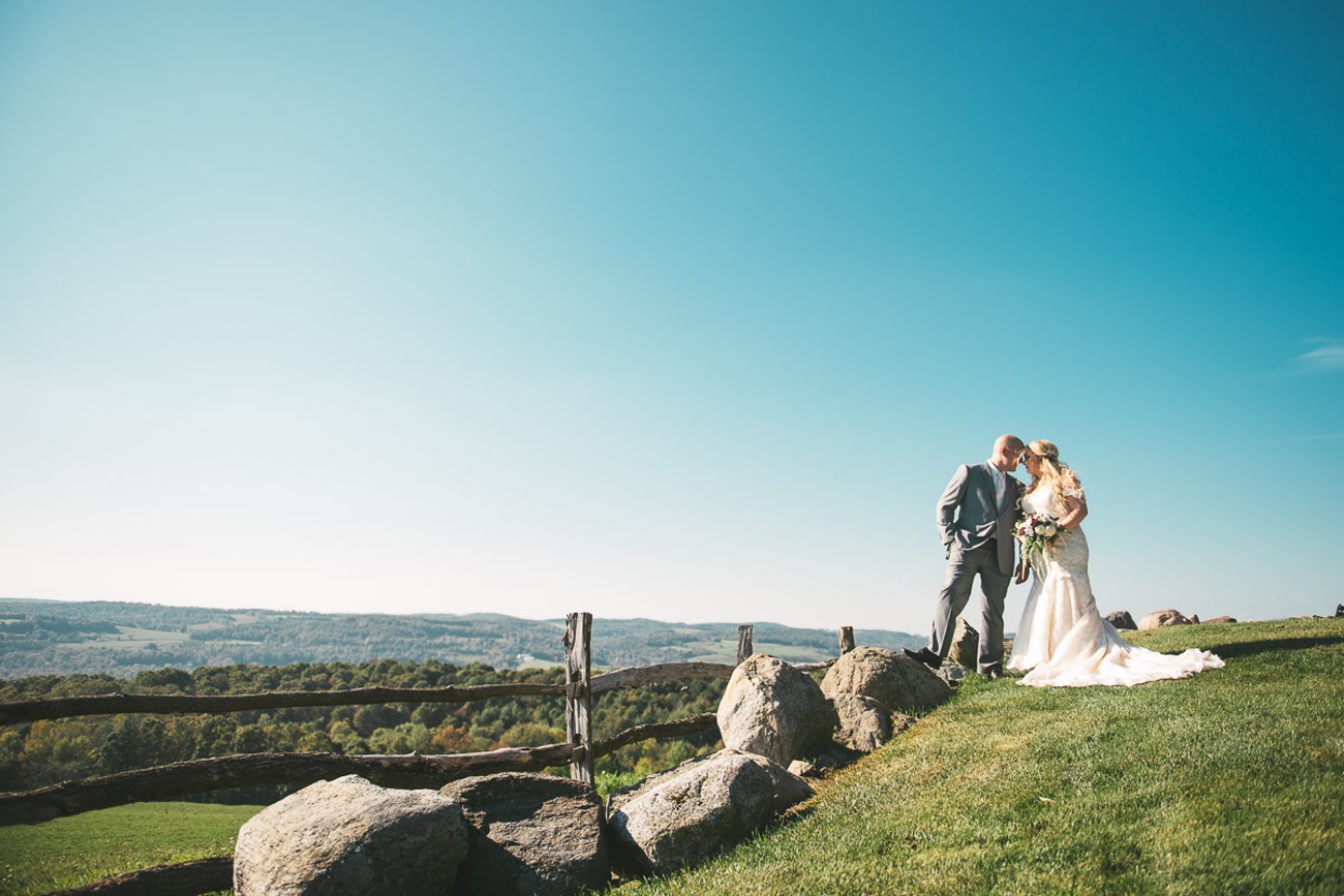Barnes Barn, Barnes Barn Wedding, Upstate Barn Wedding, Utica Barn Venue, Barnes Barn Wedding Photographer, Barnes Barn Wedding Photos, Barnes Barn Photo ideas