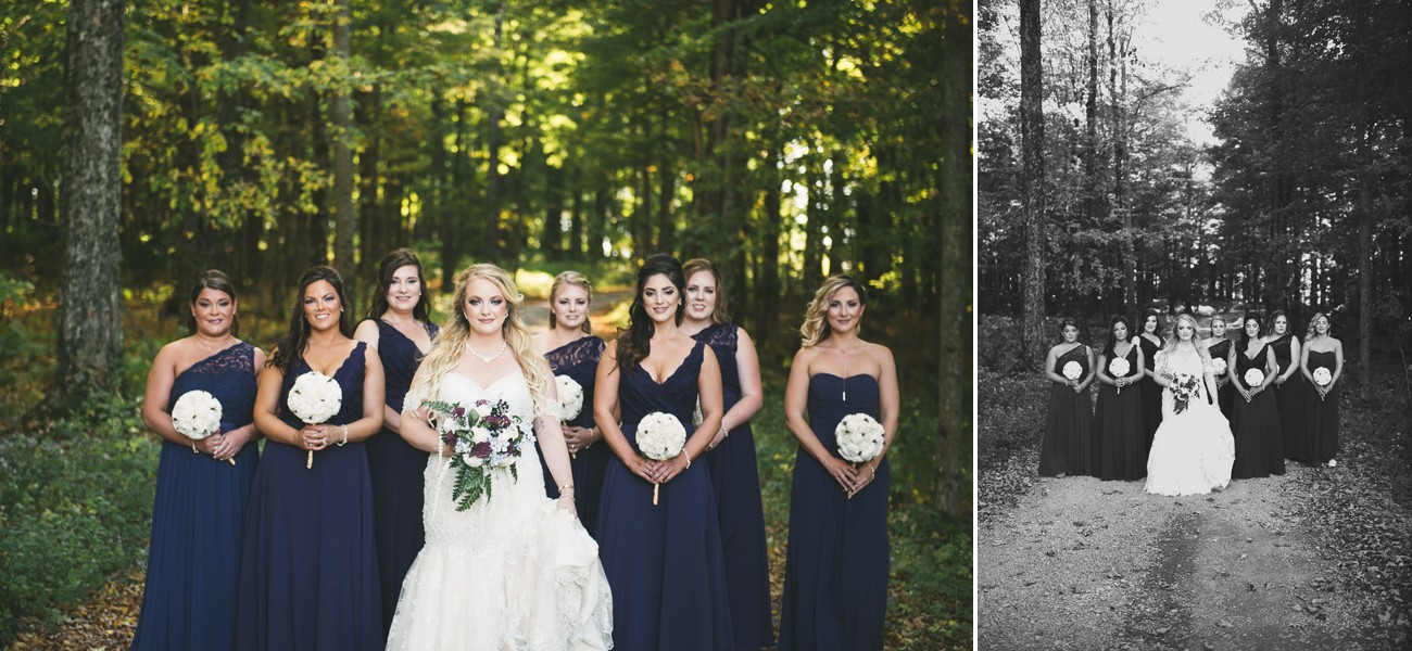 Barnes Barn, Barnes Barn Wedding, Upstate Barn Wedding, Utica Barn Venue, Barnes Barn Wedding Photographer, Barnes Barn Wedding Photos, Barnes Barn Photo ideas