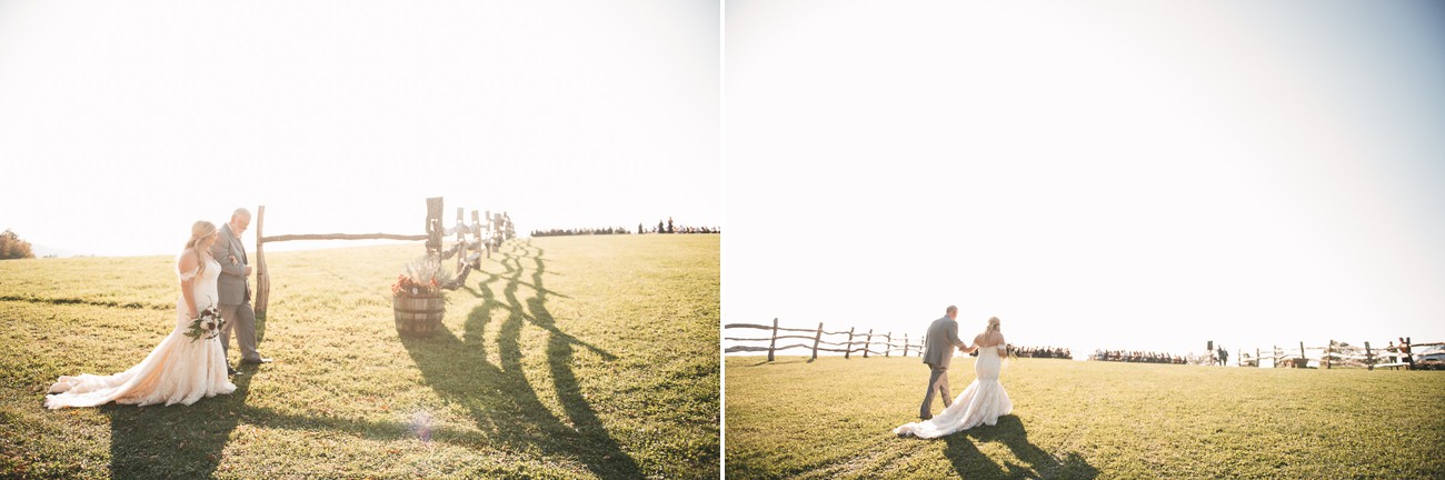 Barnes Barn, Barnes Barn Wedding, Upstate Barn Wedding, Utica Barn Venue, Barnes Barn Wedding Photographer, Barnes Barn Wedding Photos, Barnes Barn Photo ideas