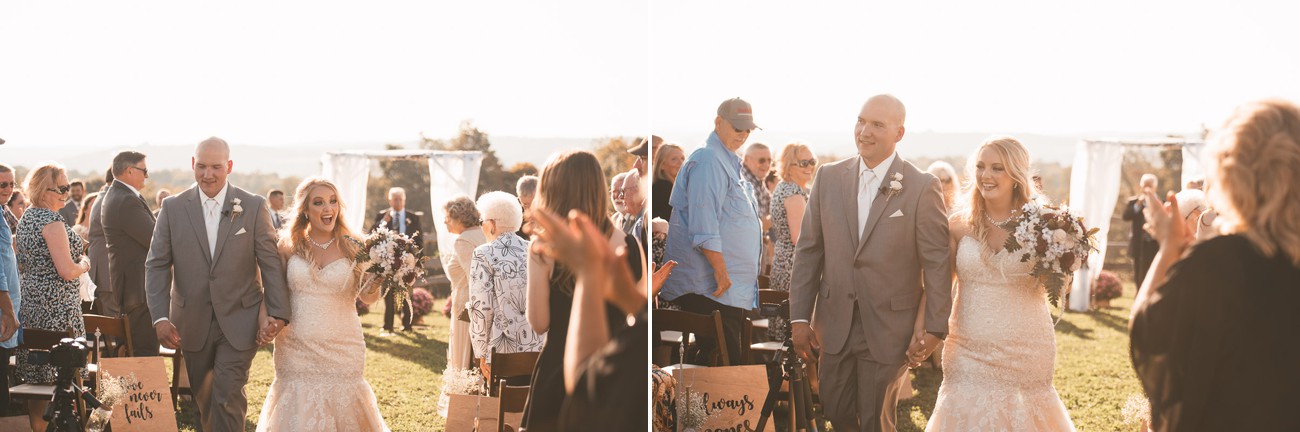Barnes Barn, Barnes Barn Wedding, Upstate Barn Wedding, Utica Barn Venue, Barnes Barn Wedding Photographer, Barnes Barn Wedding Photos, Barnes Barn Photo ideas