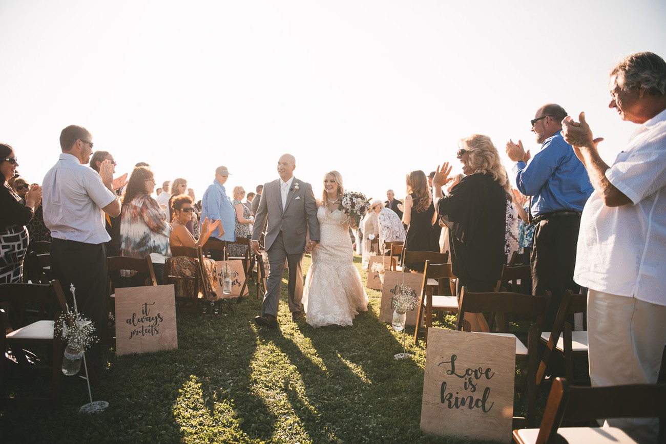 Barnes Barn, Barnes Barn Wedding, Upstate Barn Wedding, Utica Barn Venue, Barnes Barn Wedding Photographer, Barnes Barn Wedding Photos, Barnes Barn Photo ideas