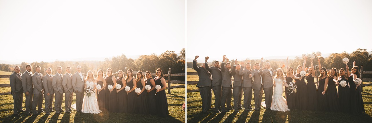 Barnes Barn, Barnes Barn Wedding, Upstate Barn Wedding, Utica Barn Venue, Barnes Barn Wedding Photographer, Barnes Barn Wedding Photos, Barnes Barn Photo ideas