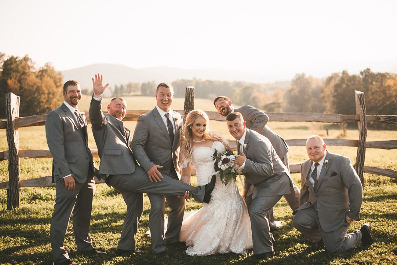 Barnes Barn, Barnes Barn Wedding, Upstate Barn Wedding, Utica Barn Venue, Barnes Barn Wedding Photographer, Barnes Barn Wedding Photos, Barnes Barn Photo ideas