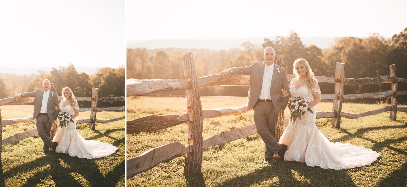 Barnes Barn, Barnes Barn Wedding, Upstate Barn Wedding, Utica Barn Venue, Barnes Barn Wedding Photographer, Barnes Barn Wedding Photos, Barnes Barn Photo ideas