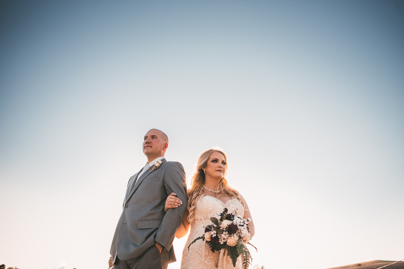 Barnes Barn, Barnes Barn Wedding, Upstate Barn Wedding, Utica Barn Venue, Barnes Barn Wedding Photographer, Barnes Barn Wedding Photos, Barnes Barn Photo ideas