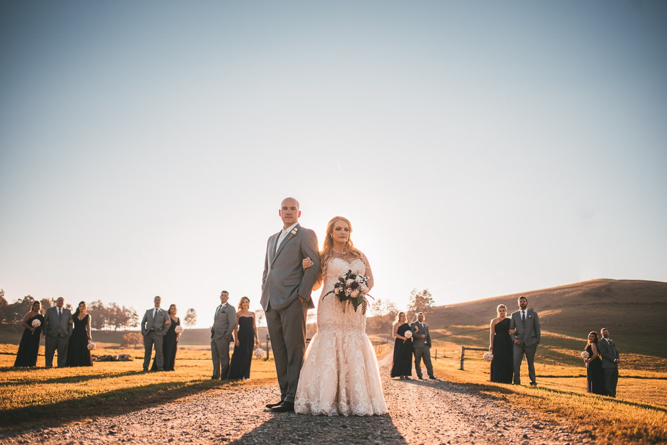 Barnes Barn, Barnes Barn Wedding, Upstate Barn Wedding, Utica Barn Venue, Barnes Barn Wedding Photographer, Barnes Barn Wedding Photos, Barnes Barn Photo ideas