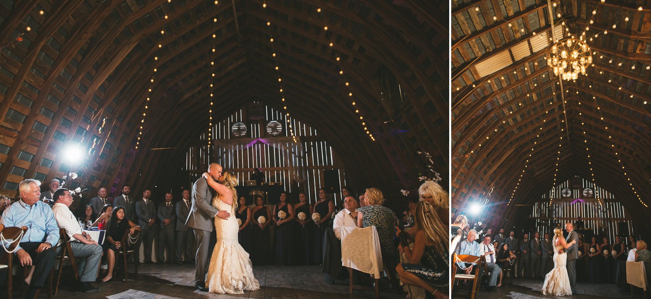 Barnes Barn, Barnes Barn Wedding, Upstate Barn Wedding, Utica Barn Venue, Barnes Barn Wedding Photographer, Barnes Barn Wedding Photos, Barnes Barn Photo ideas