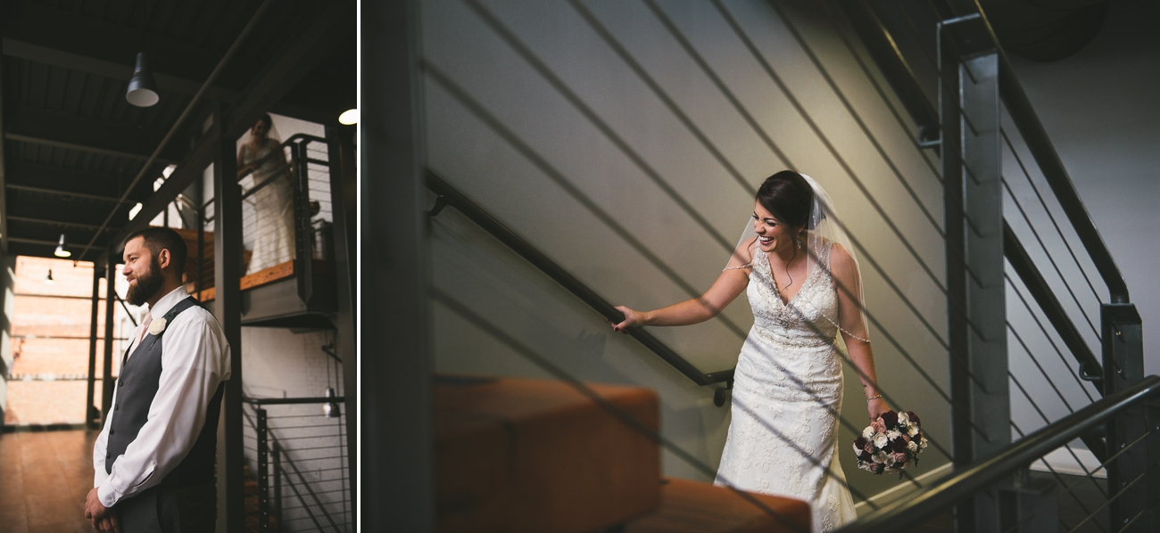 Samantha and Andrew's Wedding, Sky Armory Wedding, Sky Armory Wedding Photos, Syracuse Wedding Photos, Sky Armory Wedding Photographer, Sky Armory Wedding photo ideas,
