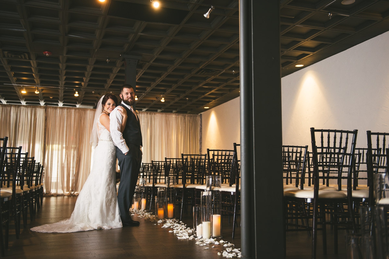 Samantha and Andrew's Wedding, Sky Armory Wedding, Sky Armory Wedding Photos, Syracuse Wedding Photos, Sky Armory Wedding Photographer, Sky Armory Wedding photo ideas,