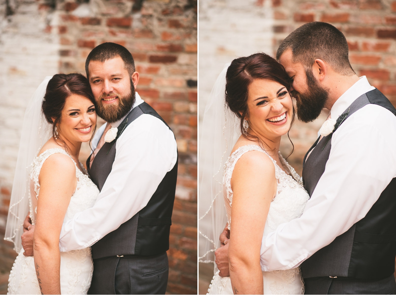 Samantha and Andrew's Wedding, Sky Armory Wedding, Sky Armory Wedding Photos, Syracuse Wedding Photos, Sky Armory Wedding Photographer, Sky Armory Wedding photo ideas,