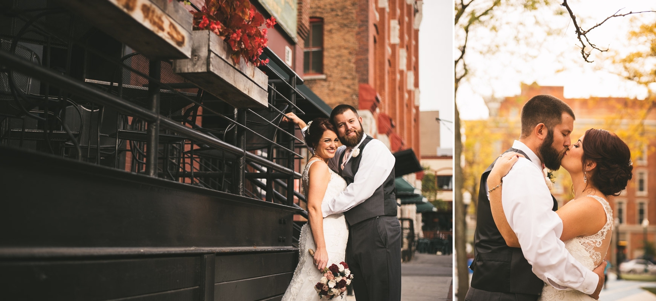 Samantha and Andrew's Wedding, Sky Armory Wedding, Sky Armory Wedding Photos, Syracuse Wedding Photos, Sky Armory Wedding Photographer, Sky Armory Wedding photo ideas,