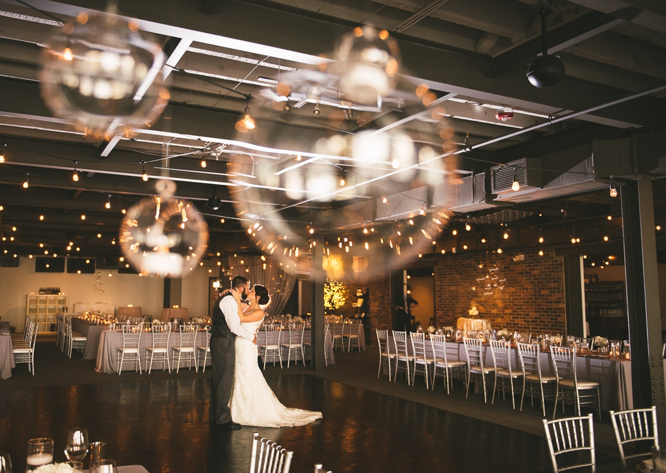 Samantha and Andrew's Wedding, Sky Armory Wedding, Sky Armory Wedding Photos, Syracuse Wedding Photos, Sky Armory Wedding Photographer, Sky Armory Wedding photo ideas,