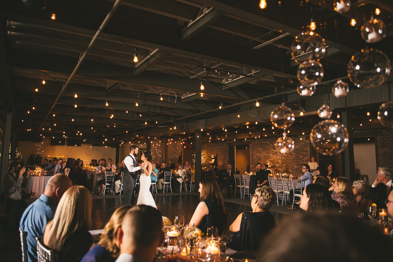Samantha and Andrew's Wedding, Sky Armory Wedding, Sky Armory Wedding Photos, Syracuse Wedding Photos, Sky Armory Wedding Photographer, Sky Armory Wedding photo ideas,