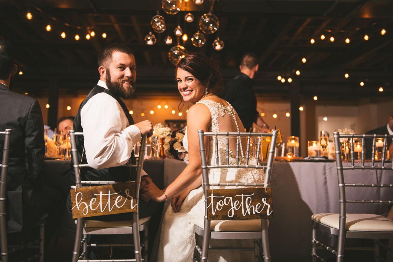 Samantha and Andrew's Wedding, Sky Armory Wedding, Sky Armory Wedding Photos, Syracuse Wedding Photos, Sky Armory Wedding Photographer, Sky Armory Wedding photo ideas,
