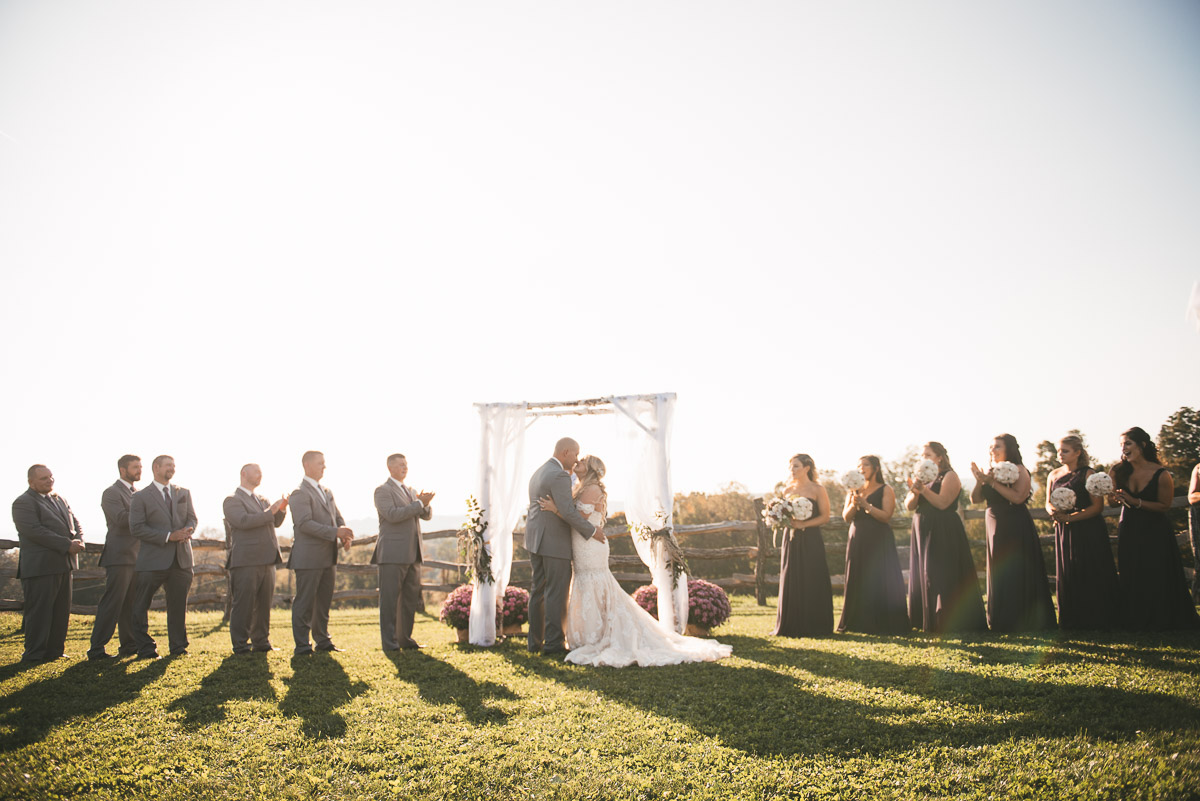 Barnes Barn, Barnes Barn Wedding, Upstate Barn Wedding, Utica Barn Venue, Barnes Barn Wedding Photographer, Barnes Barn Wedding Photos, Barnes Barn Photo ideas
