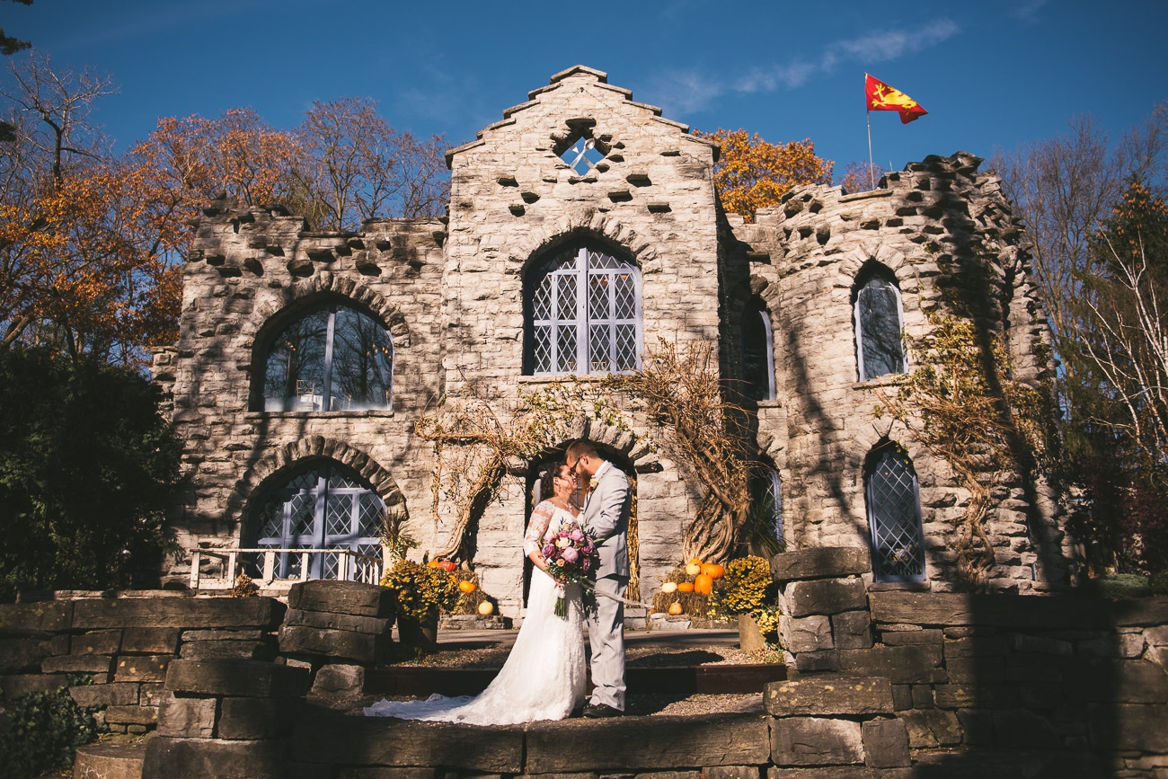 Beardslee Castle, Beardslee Castle Wedding, Beardslee Castle Photos, Beardslee Castle photo ideas, Beardslee Castle photographer