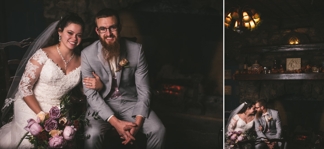 Beardslee Castle, Beardslee Castle Wedding, Beardslee Castle Photos, Beardslee Castle photo ideas, Beardslee Castle photographer