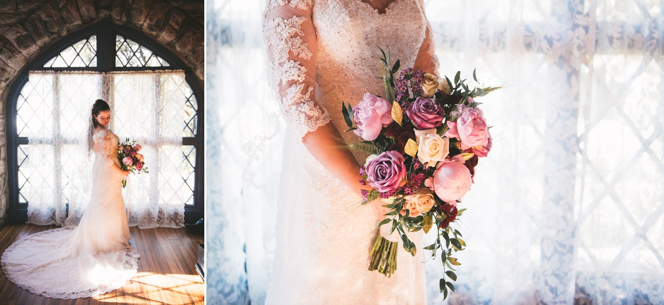 Beardslee Castle, Beardslee Castle Wedding, Beardslee Castle Photos, Beardslee Castle photo ideas, Beardslee Castle photographer