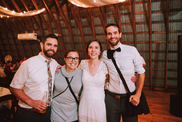 Ricky_Katie_Wedding-967