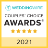 2021_CouplesChoiceAward