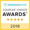 badge-weddingawards_en_US 2018