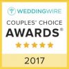 wedding wire 2017