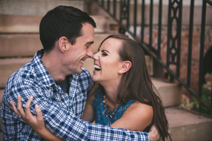 Kim_Kyle_engagement-33
