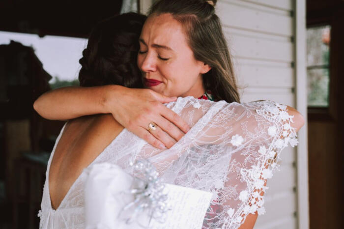 tom_studios_wedding_photography-17