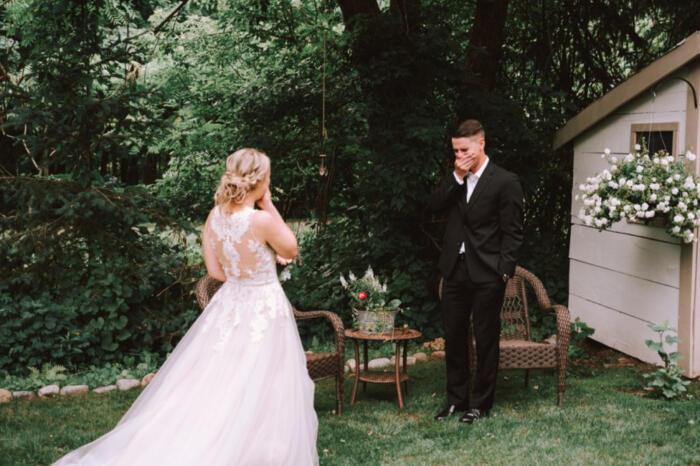 tom_studios_wedding_photography-32