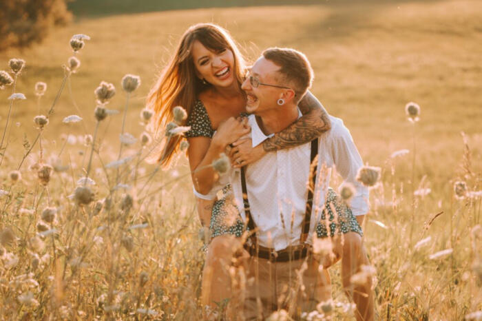 tom_studios_wedding_photography-55