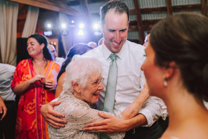 Carlie Tom Wedding-1112-1536x1024