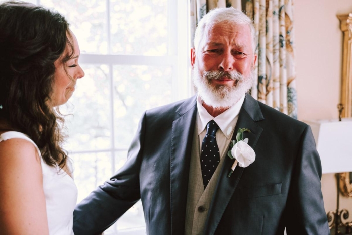 Claire Garrett Wedding-137-1