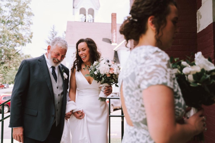 Claire Garrett Wedding-261-1