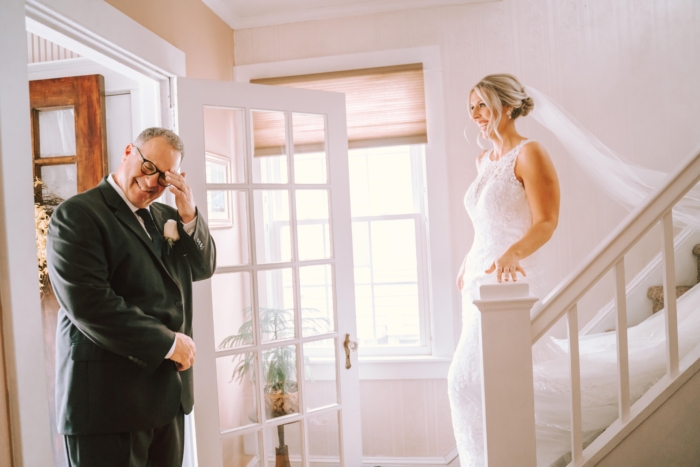 Gina Brandan Wedding-239
